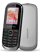 Best and lowest price for buying alcatel OT-330 in Sri Lanka is Contact Now/=. Prices indexed from0 shops, daily updated price in Sri Lanka