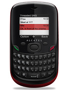 Best and lowest price for buying alcatel OT-355 in Sri Lanka is Contact Now/=. Prices indexed from0 shops, daily updated price in Sri Lanka