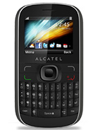 Oh wait!, prices for alcatel OT-385 is not available yet. We will update as soon as we get alcatel OT-385 price in Sri Lanka.