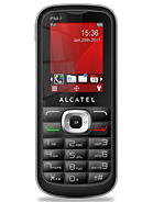 Best and lowest price for buying alcatel OT-506 in Sri Lanka is Contact Now/=. Prices indexed from0 shops, daily updated price in Sri Lanka