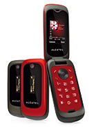 Best and lowest price for buying alcatel OT-565 in Sri Lanka is Contact Now/=. Prices indexed from0 shops, daily updated price in Sri Lanka