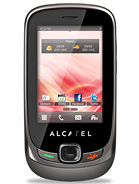 Best and lowest price for buying alcatel OT-602 in Sri Lanka is Contact Now/=. Prices indexed from0 shops, daily updated price in Sri Lanka