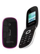 Oh wait!, prices for alcatel OT-665 is not available yet. We will update as soon as we get alcatel OT-665 price in Sri Lanka.