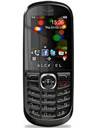 Best and lowest price for buying alcatel OT-690 in Sri Lanka is Contact Now/=. Prices indexed from0 shops, daily updated price in Sri Lanka