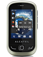 Best and lowest price for buying alcatel OT-706 in Sri Lanka is Contact Now/=. Prices indexed from0 shops, daily updated price in Sri Lanka