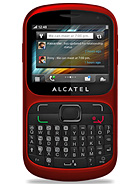 Best and lowest price for buying alcatel OT-803 in Sri Lanka is Contact Now/=. Prices indexed from0 shops, daily updated price in Sri Lanka