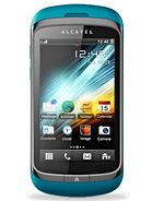 Best and lowest price for buying alcatel OT-818 in Sri Lanka is Contact Now/=. Prices indexed from0 shops, daily updated price in Sri Lanka