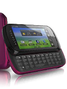 Best and lowest price for buying alcatel OT-888 in Sri Lanka is Contact Now/=. Prices indexed from0 shops, daily updated price in Sri Lanka