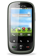 Best and lowest price for buying alcatel OT-890D in Sri Lanka is Contact Now/=. Prices indexed from0 shops, daily updated price in Sri Lanka