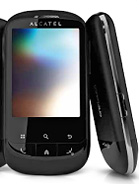 Best and lowest price for buying alcatel OT-891 Soul in Sri Lanka is Contact Now/=. Prices indexed from0 shops, daily updated price in Sri Lanka