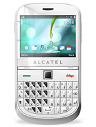 Best and lowest price for buying alcatel OT-900 in Sri Lanka is Contact Now/=. Prices indexed from0 shops, daily updated price in Sri Lanka
