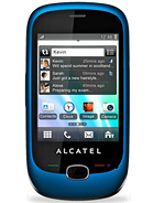 Best and lowest price for buying alcatel OT-905 in Sri Lanka is Contact Now/=. Prices indexed from0 shops, daily updated price in Sri Lanka