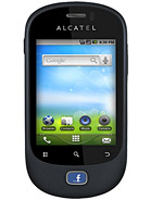 Best and lowest price for buying alcatel OT-908F in Sri Lanka is Contact Now/=. Prices indexed from0 shops, daily updated price in Sri Lanka