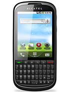 Best and lowest price for buying alcatel OT-910 in Sri Lanka is Contact Now/=. Prices indexed from0 shops, daily updated price in Sri Lanka