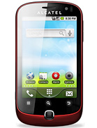 Best and lowest price for buying alcatel OT-990 in Sri Lanka is Contact Now/=. Prices indexed from0 shops, daily updated price in Sri Lanka