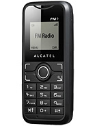 Best and lowest price for buying alcatel OT-S121 in Sri Lanka is Contact Now/=. Prices indexed from0 shops, daily updated price in Sri Lanka