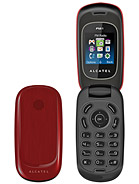 Best and lowest price for buying alcatel OT-222 in Sri Lanka is Contact Now/=. Prices indexed from0 shops, daily updated price in Sri Lanka