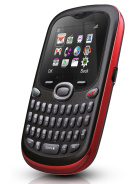 Best and lowest price for buying alcatel OT-255 in Sri Lanka is Contact Now/=. Prices indexed from0 shops, daily updated price in Sri Lanka