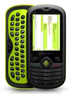 Best and lowest price for buying alcatel OT-606 One Touch CHAT in Sri Lanka is Contact Now/=. Prices indexed from0 shops, daily updated price in Sri Lanka