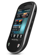 Best and lowest price for buying alcatel OT-710 in Sri Lanka is Contact Now/=. Prices indexed from0 shops, daily updated price in Sri Lanka