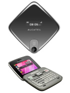 Oh wait!, prices for alcatel OT-808 is not available yet. We will update as soon as we get alcatel OT-808 price in Sri Lanka.