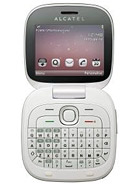 Oh wait!, prices for alcatel OT-810 is not available yet. We will update as soon as we get alcatel OT-810 price in Sri Lanka.
