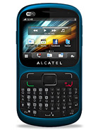 Best and lowest price for buying alcatel OT-813D in Sri Lanka is Contact Now/=. Prices indexed from0 shops, daily updated price in Sri Lanka