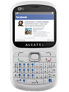 Best and lowest price for buying alcatel OT-813F in Sri Lanka is Contact Now/=. Prices indexed from0 shops, daily updated price in Sri Lanka