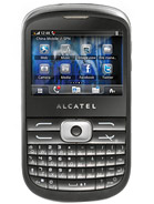 Best and lowest price for buying alcatel OT-819 Soul in Sri Lanka is Contact Now/=. Prices indexed from0 shops, daily updated price in Sri Lanka