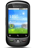 Best and lowest price for buying alcatel OT-906 in Sri Lanka is Contact Now/=. Prices indexed from0 shops, daily updated price in Sri Lanka
