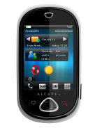Best and lowest price for buying alcatel OT-909 One Touch MAX in Sri Lanka is Contact Now/=. Prices indexed from0 shops, daily updated price in Sri Lanka