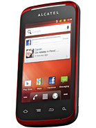 Best and lowest price for buying alcatel OT-983 in Sri Lanka is Contact Now/=. Prices indexed from0 shops, daily updated price in Sri Lanka
