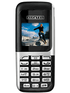 Best and lowest price for buying alcatel OT-E205 in Sri Lanka is Contact Now/=. Prices indexed from0 shops, daily updated price in Sri Lanka