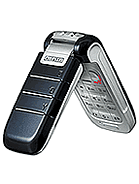 Best and lowest price for buying alcatel OT-E220 in Sri Lanka is Contact Now/=. Prices indexed from0 shops, daily updated price in Sri Lanka