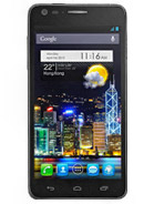 Best and lowest price for buying alcatel One Touch Idol Ultra in Sri Lanka is Contact Now/=. Prices indexed from0 shops, daily updated price in Sri Lanka