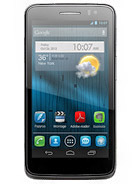 Best and lowest price for buying alcatel One Touch Scribe HD-LTE in Sri Lanka is Contact Now/=. Prices indexed from0 shops, daily updated price in Sri Lanka