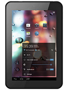 Best and lowest price for buying alcatel One Touch Tab 7 HD in Sri Lanka is Contact Now/=. Prices indexed from0 shops, daily updated price in Sri Lanka