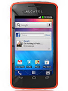 Best and lowest price for buying alcatel One Touch T'Pop in Sri Lanka is Contact Now/=. Prices indexed from0 shops, daily updated price in Sri Lanka