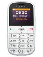 Best and lowest price for buying alcatel OT-282 in Sri Lanka is Contact Now/=. Prices indexed from0 shops, daily updated price in Sri Lanka
