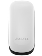 Best and lowest price for buying alcatel OT-292 in Sri Lanka is Contact Now/=. Prices indexed from0 shops, daily updated price in Sri Lanka