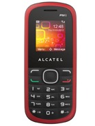 Best and lowest price for buying alcatel OT-308 in Sri Lanka is Contact Now/=. Prices indexed from0 shops, daily updated price in Sri Lanka