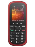 Best and lowest price for buying alcatel OT-317D in Sri Lanka is Contact Now/=. Prices indexed from0 shops, daily updated price in Sri Lanka