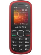 Best and lowest price for buying alcatel OT-318D in Sri Lanka is Contact Now/=. Prices indexed from0 shops, daily updated price in Sri Lanka