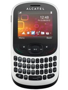 Best and lowest price for buying alcatel OT-358 in Sri Lanka is Contact Now/=. Prices indexed from0 shops, daily updated price in Sri Lanka