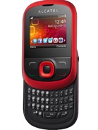 Best and lowest price for buying alcatel OT-595 in Sri Lanka is Contact Now/=. Prices indexed from0 shops, daily updated price in Sri Lanka