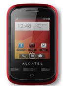 Best and lowest price for buying alcatel OT-605 in Sri Lanka is Contact Now/=. Prices indexed from0 shops, daily updated price in Sri Lanka