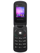 Best and lowest price for buying alcatel OT-668 in Sri Lanka is Contact Now/=. Prices indexed from0 shops, daily updated price in Sri Lanka