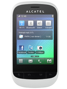 Best and lowest price for buying alcatel OT-720 in Sri Lanka is Contact Now/=. Prices indexed from0 shops, daily updated price in Sri Lanka