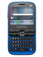 Best and lowest price for buying alcatel OT-838 in Sri Lanka is Contact Now/=. Prices indexed from0 shops, daily updated price in Sri Lanka