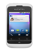 Best and lowest price for buying alcatel OT-903 in Sri Lanka is Contact Now/=. Prices indexed from0 shops, daily updated price in Sri Lanka